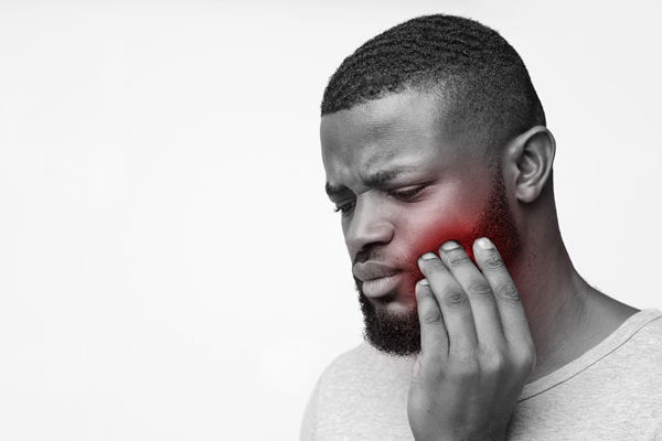Dislodged Teeth: Reimplantation, Root Canals, And Extraction