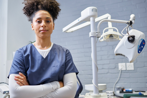 First Aid Tips For Dislodged Teeth