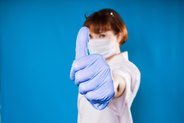 Why You Might Need To See An Endodontist