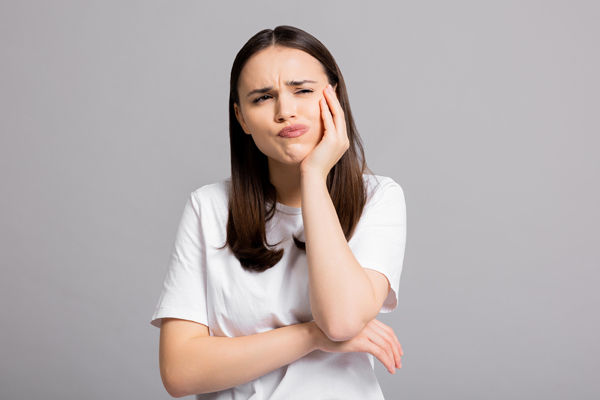 How Does A Non Surgical Root Canal Work?